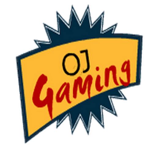 Simplified onboarding to get you off the ground faster. . Oj gaming